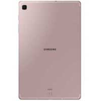 планшет Samsung Galaxy Tab S6 Lite LTE SM-P615NZIESER