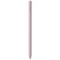 Samsung Galaxy Tab S6 Lite LTE SM-P615NZIESER