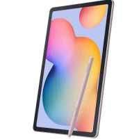 Samsung Galaxy Tab S6 Lite LTE SM-P615NZIESER