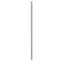 планшет Samsung Galaxy Tab S6 Lite LTE SM-P615NZIESER