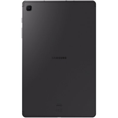 Samsung Galaxy Tab S6 Lite LTE SM-P619NZAAXXV
