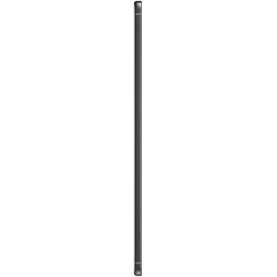 планшет Samsung Galaxy Tab S6 Lite LTE SM-P619NZAAXXV