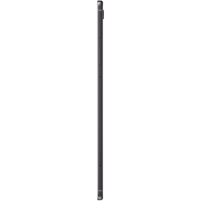Samsung Galaxy Tab S6 Lite LTE SM-P619NZAAXXV