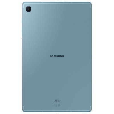 Samsung Galaxy Tab S6 Lite LTE SM-P619NZBAXXV