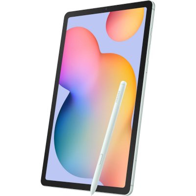 планшет Samsung Galaxy Tab S6 Lite LTE SM-P625NLGACAU