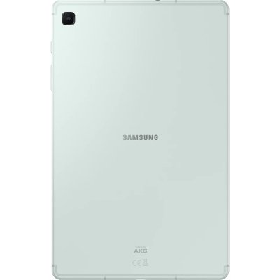 Samsung Galaxy Tab S6 Lite LTE SM-P625NLGACAU
