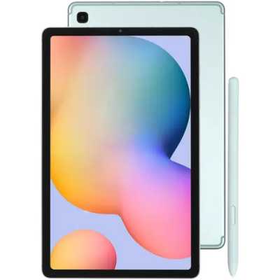 планшет Samsung Galaxy Tab S6 Lite LTE SM-P625NLGAMEA