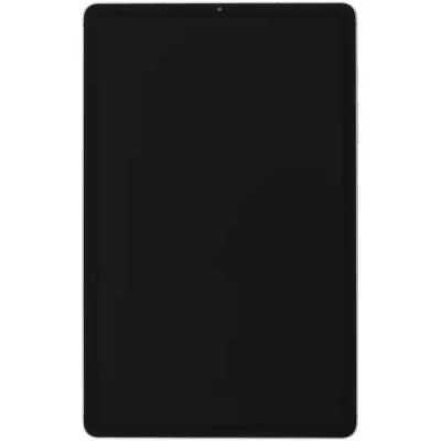 Samsung Galaxy Tab S6 Lite LTE SM-P625NLGAMEA
