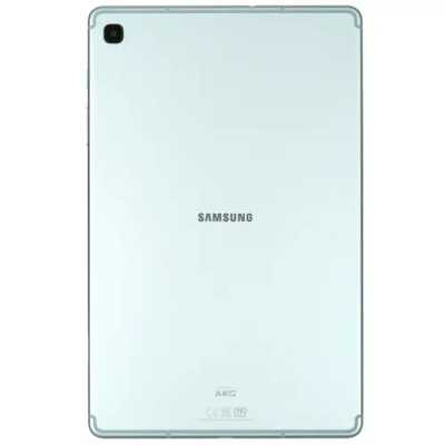 планшет Samsung Galaxy Tab S6 Lite LTE SM-P625NLGAMEA