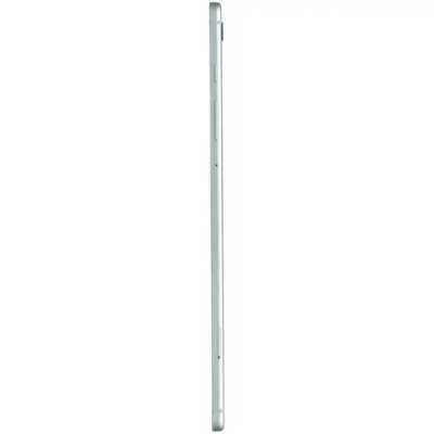 планшет Samsung Galaxy Tab S6 Lite LTE SM-P625NLGAMEA