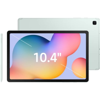 планшет Samsung Galaxy Tab S6 Lite LTE SM-P625NLGECAU