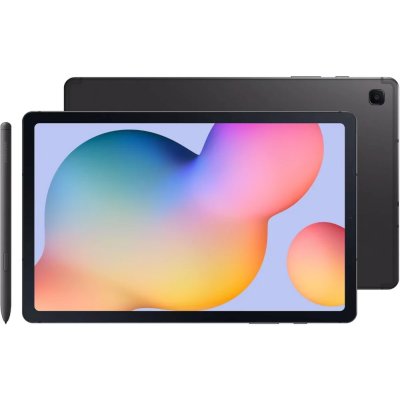 планшет Samsung Galaxy Tab S6 Lite LTE SM-P625NZAACAU