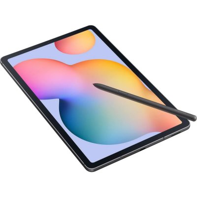 Samsung Galaxy Tab S6 Lite LTE SM-P625NZAECAU