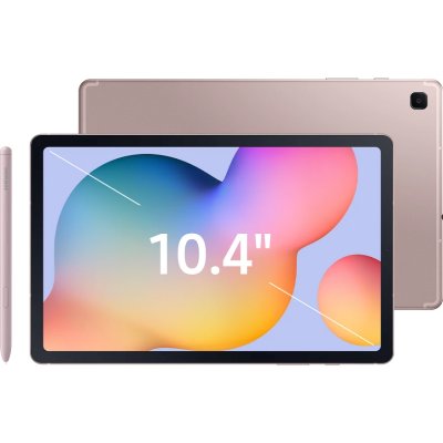 планшет Samsung Galaxy Tab S6 Lite LTE SM-P625NZIACAU