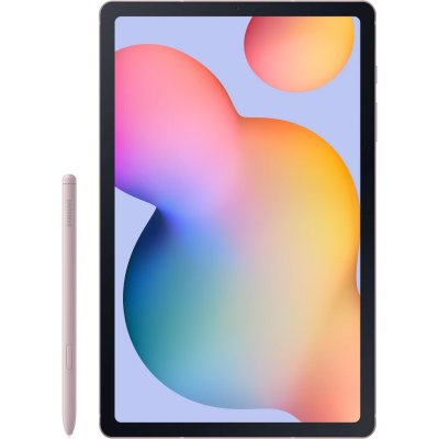 Samsung Galaxy Tab S6 Lite LTE SM-P625NZIACAU