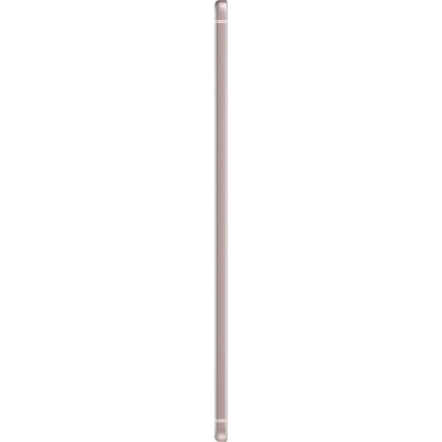 Samsung Galaxy Tab S6 Lite LTE SM-P625NZIACAU