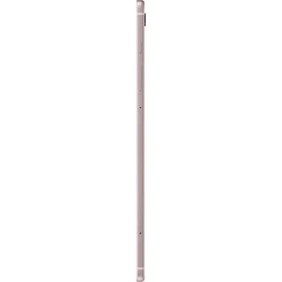 планшет Samsung Galaxy Tab S6 Lite LTE SM-P625NZIACAU