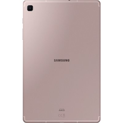 Samsung Galaxy Tab S6 Lite LTE SM-P625NZIACAU