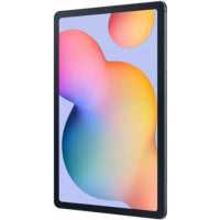 планшет Samsung Galaxy Tab S6 Lite Wi-Fi SM-P610NZAAILO