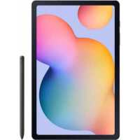 Samsung Galaxy Tab S6 Lite Wi-Fi SM-P610NZAAILO