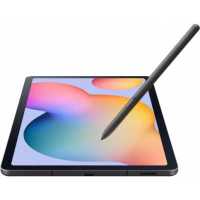 планшет Samsung Galaxy Tab S6 Lite Wi-Fi SM-P610NZAAILO