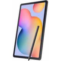 Samsung Galaxy Tab S6 Lite Wi-Fi SM-P610NZAAILO