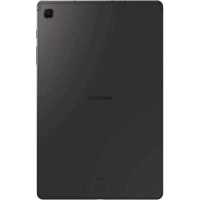 планшет Samsung Galaxy Tab S6 Lite Wi-Fi SM-P610NZAASER