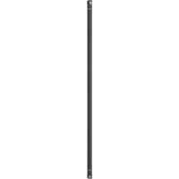 Samsung Galaxy Tab S6 Lite Wi-Fi SM-P610NZAASER