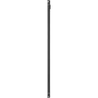 планшет Samsung Galaxy Tab S6 Lite Wi-Fi SM-P610NZAASER