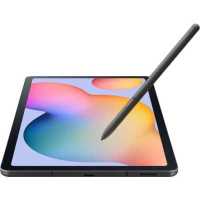 Samsung Galaxy Tab S6 Lite Wi-Fi SM-P610NZAASER