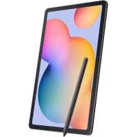 планшет Samsung Galaxy Tab S6 Lite Wi-Fi SM-P610NZAASER