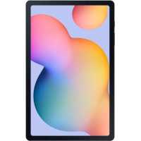 планшет Samsung Galaxy Tab S6 Lite Wi-Fi SM-P610NZAESER