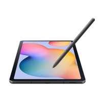 Samsung Galaxy Tab S6 Lite Wi-Fi SM-P610NZAESER