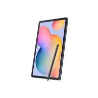 планшет Samsung Galaxy Tab S6 Lite Wi-Fi SM-P610NZAESER