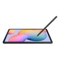 Samsung Galaxy Tab S6 Lite Wi-Fi SM-P610NZAESER