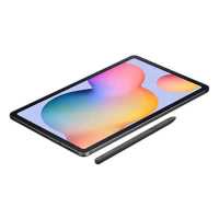 планшет Samsung Galaxy Tab S6 Lite Wi-Fi SM-P610NZAESER