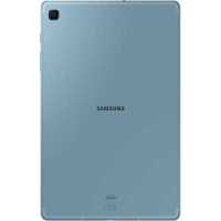 планшет Samsung Galaxy Tab S6 Lite Wi-Fi SM-P610NZBASER