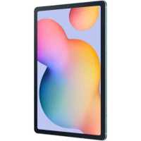 Samsung Galaxy Tab S6 Lite Wi-Fi SM-P610NZBASER