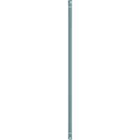 Samsung Galaxy Tab S6 Lite Wi-Fi SM-P610NZBASER