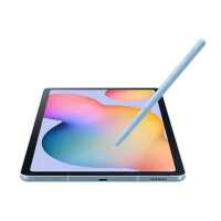 планшет Samsung Galaxy Tab S6 Lite Wi-Fi SM-P610NZBESER