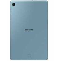 Samsung Galaxy Tab S6 Lite Wi-Fi SM-P610NZBESER