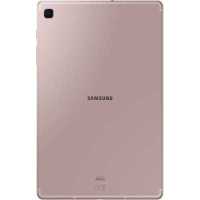 планшет Samsung Galaxy Tab S6 Lite Wi-Fi SM-P610NZIASER