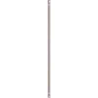 Samsung Galaxy Tab S6 Lite Wi-Fi SM-P610NZIASER
