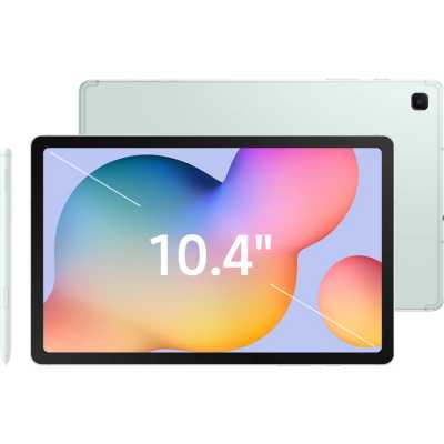 планшет Samsung Galaxy Tab S6 Lite Wi-Fi SM-P620NLGECAU