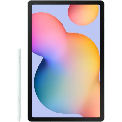Samsung Galaxy Tab S6 Lite Wi-Fi SM-P620NLGECAU