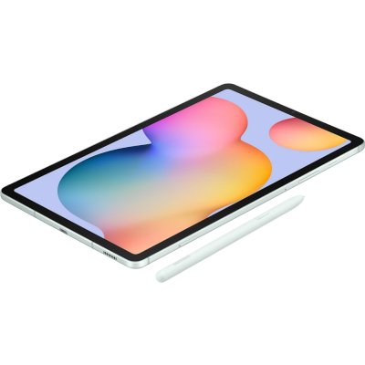 Samsung Galaxy Tab S6 Lite Wi-Fi SM-P620NLGECAU