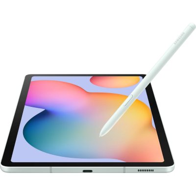 планшет Samsung Galaxy Tab S6 Lite Wi-Fi SM-P620NLGECAU