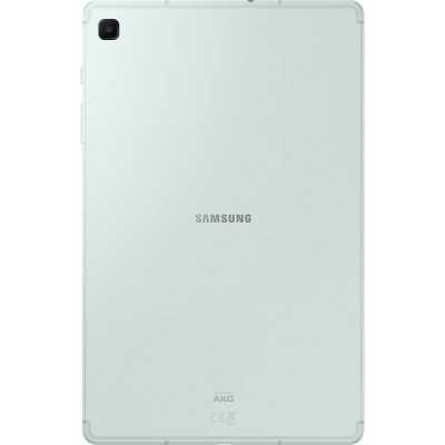 Samsung Galaxy Tab S6 Lite Wi-Fi SM-P620NLGECAU