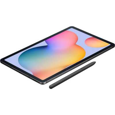 планшет Samsung Galaxy Tab S6 Lite Wi-Fi SM-P620NZAECAU