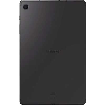 Samsung Galaxy Tab S6 Lite Wi-Fi SM-P620NZAECAU